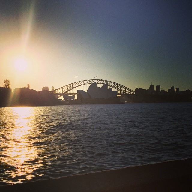 Instagram post 2014-06-12