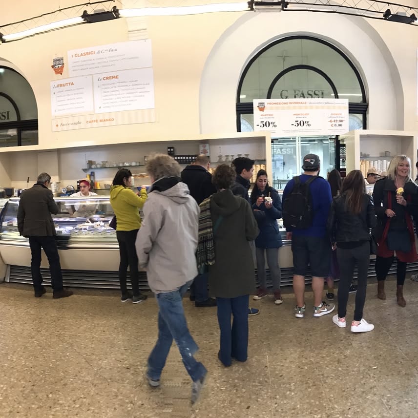Tasting 135 years of homemade ice cream experience (2)