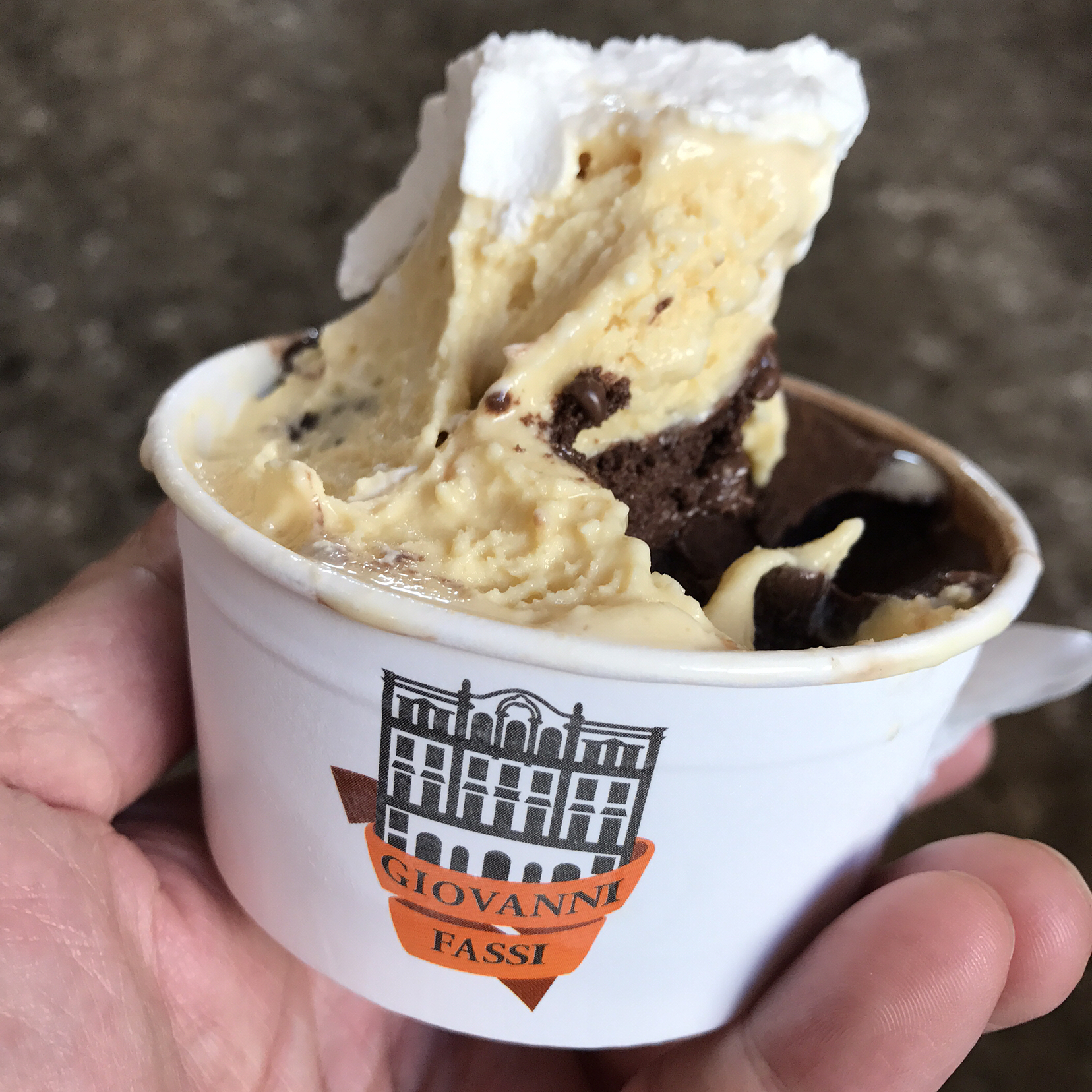 Tasting 135 years of homemade ice cream experience (3)