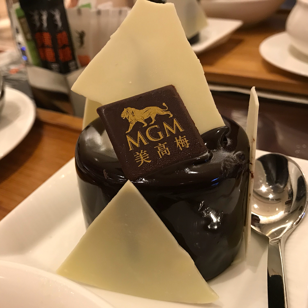 Lunch Set (3)