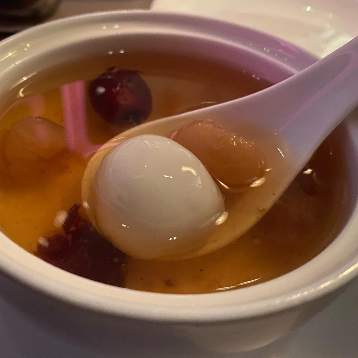 CNY Eve Dinner #cny2020 #EliteConcepts (7)