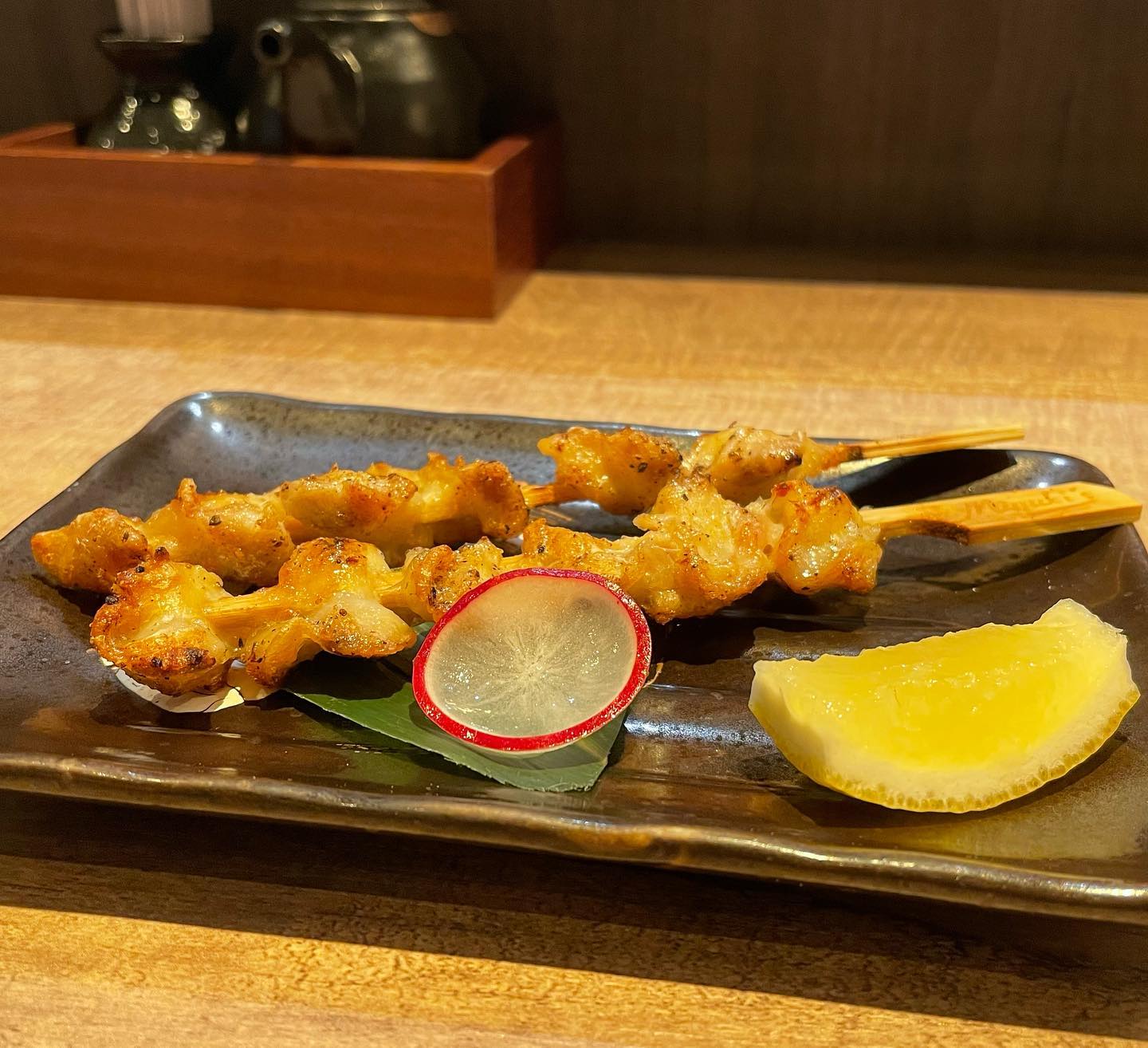 #Sushi #Sashimi #macaufoodie #macao #nova (4)