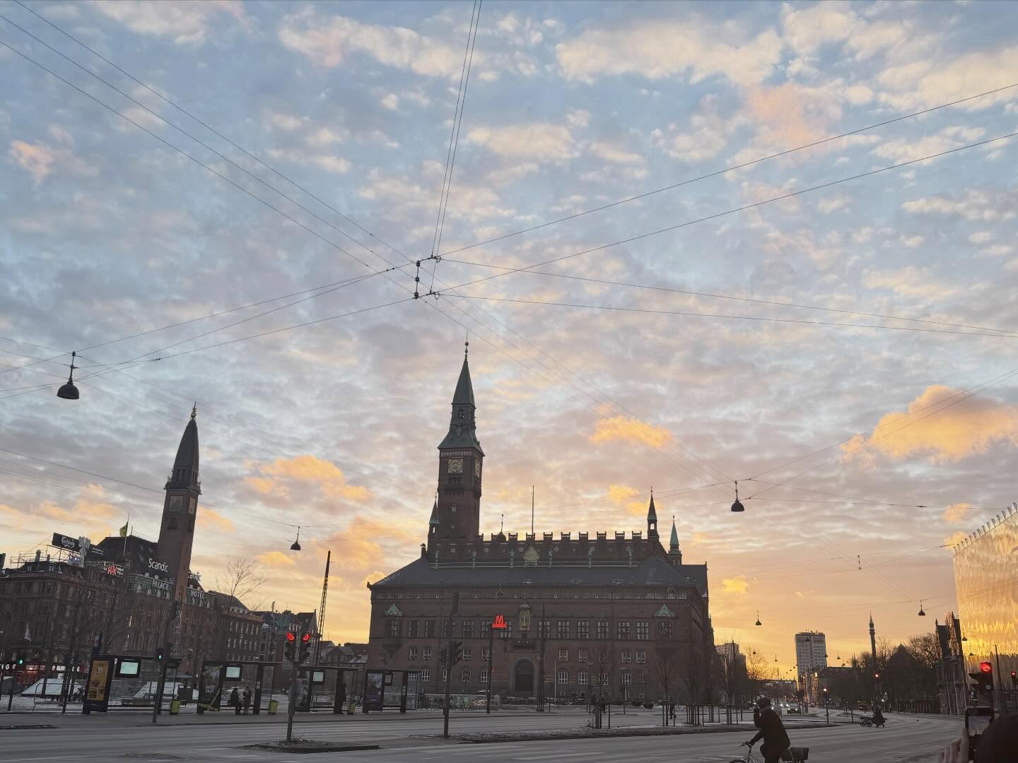 Last few photos of Copenhagen Denmark before heading off to the next city Last few photos (6)
