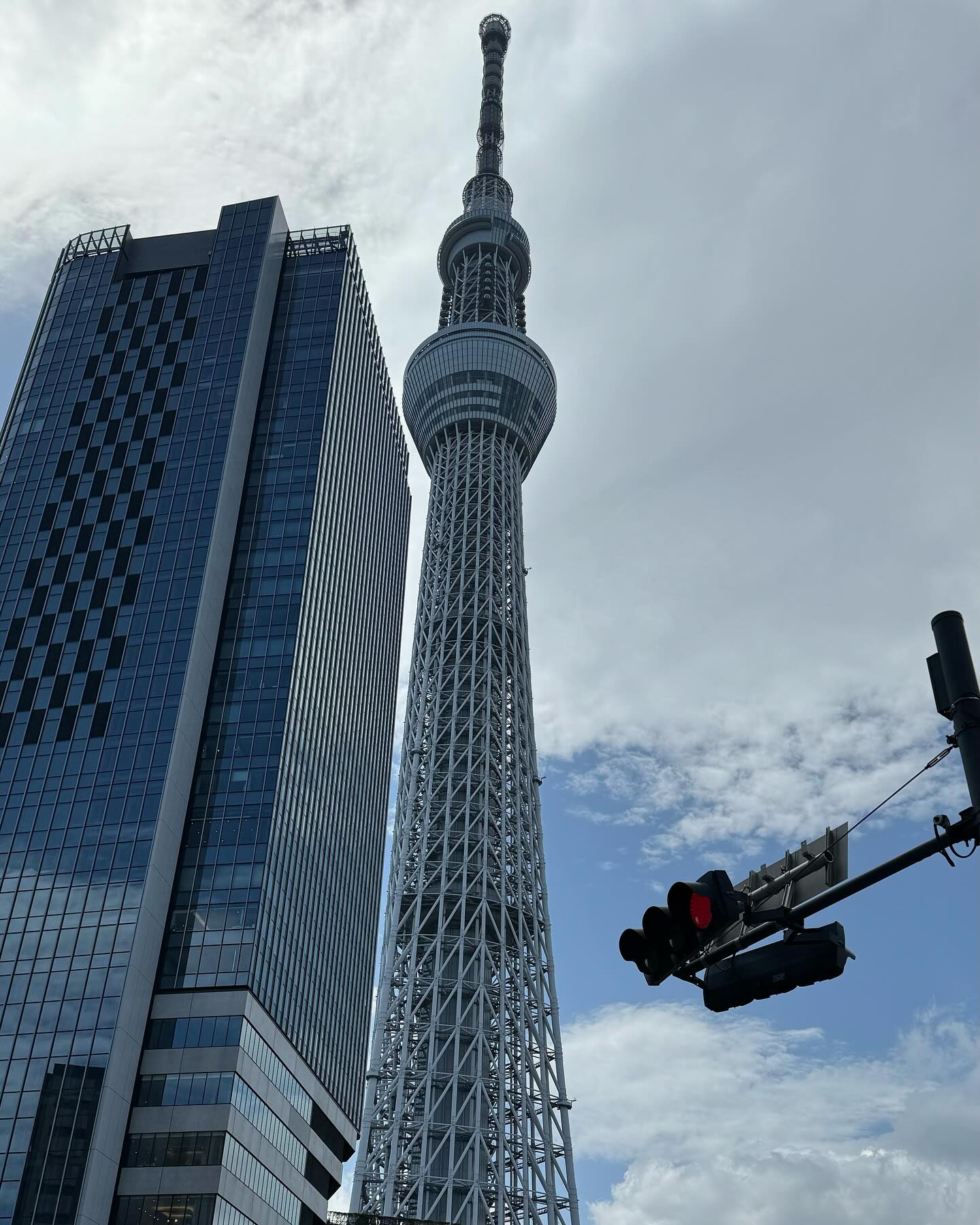 #Tokyo walk about (2)