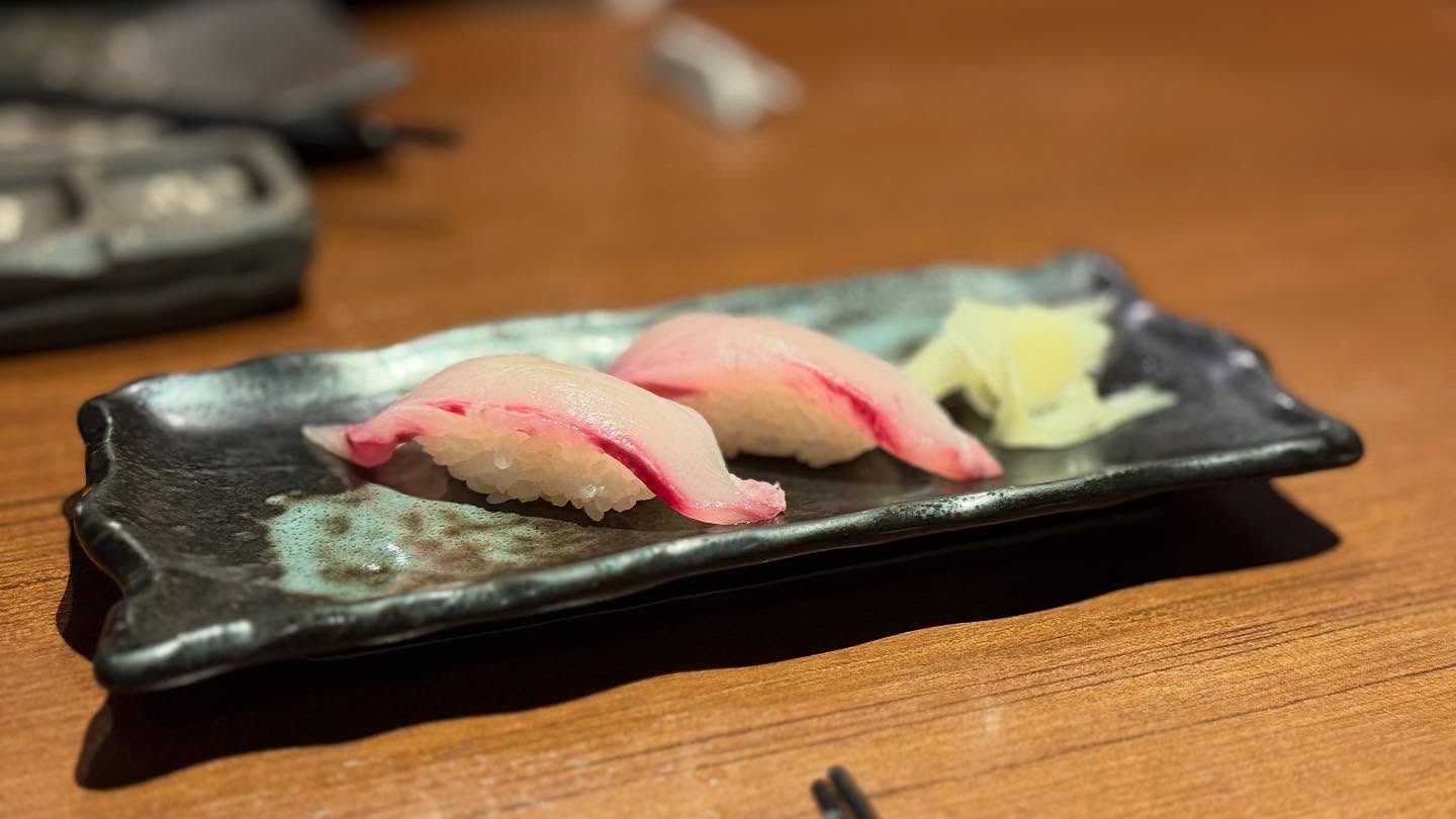 Quality is good but not a place I would recommend. (2)
