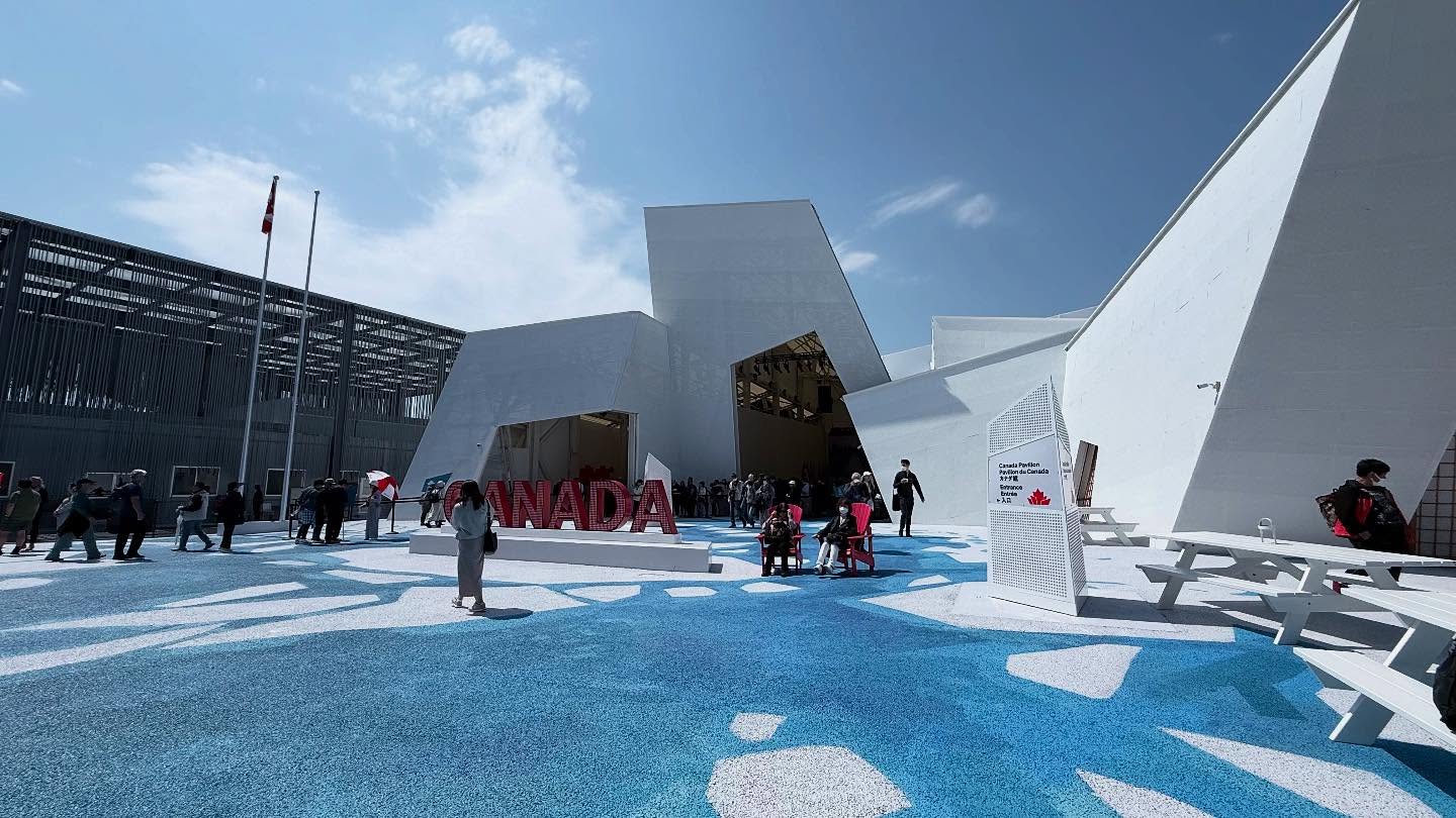 #WorldExpo2025 part 2 (10)