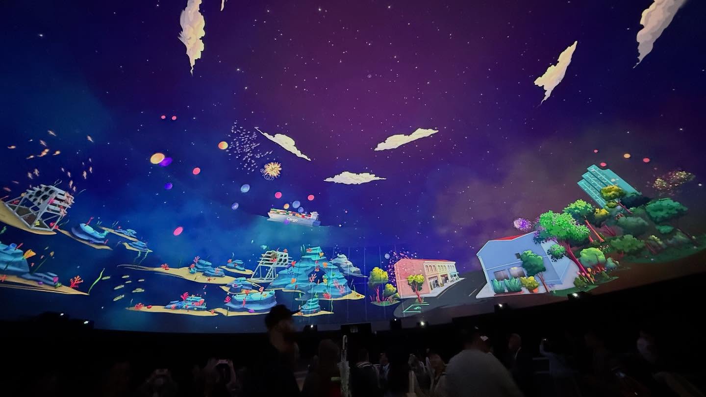 #WorldExpo2025 part 2 (20)
