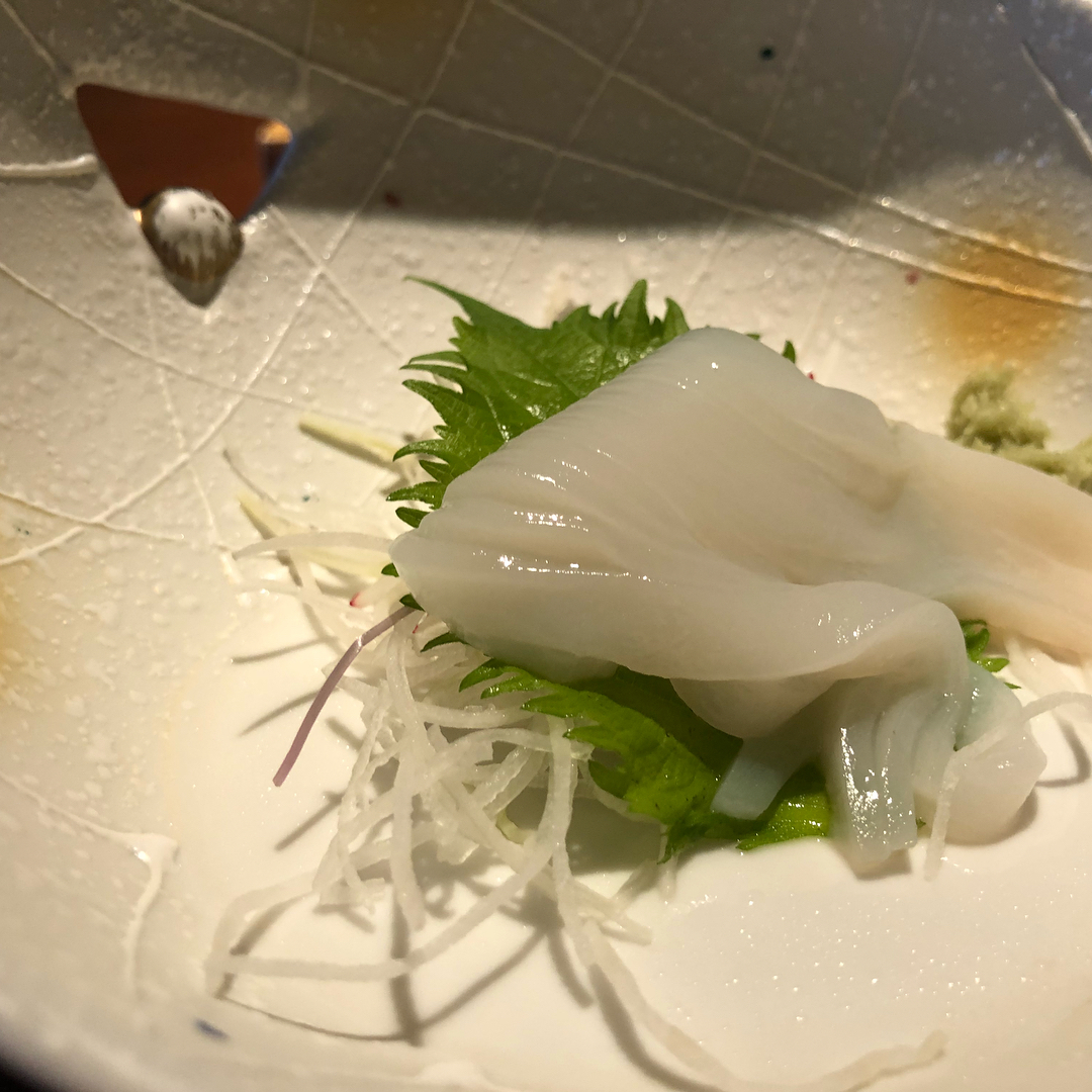 Breakfast with 50 ingredients (6)