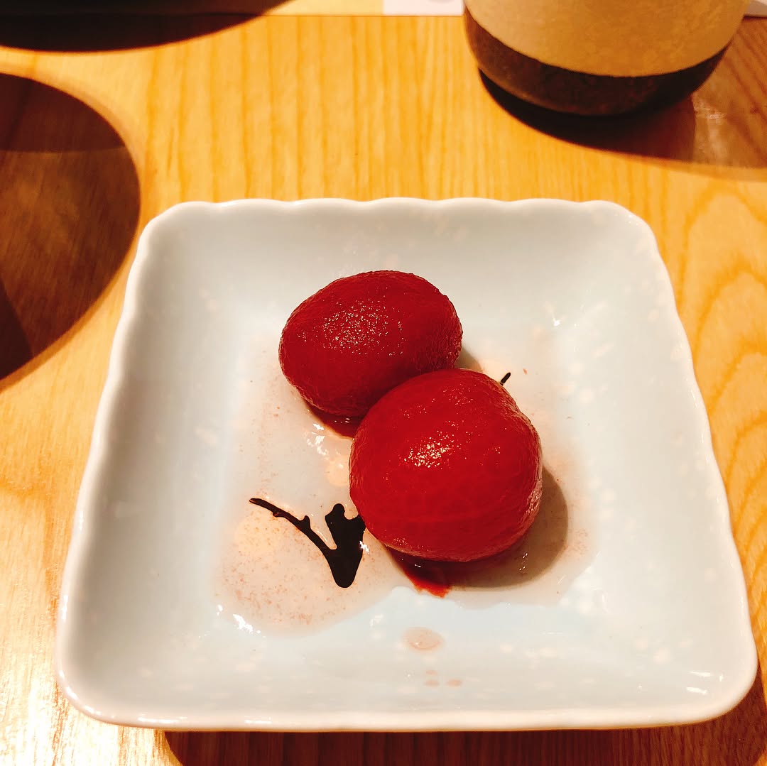 Appetizers (2)