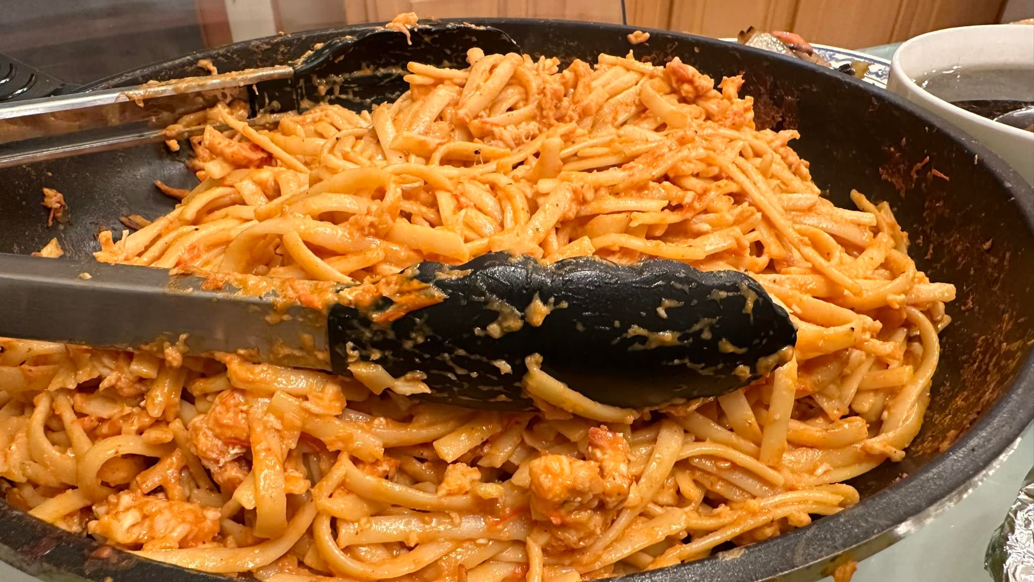US #Thanksgiving home cooked dinner. Happy holidays to my American friends around the… (6)
