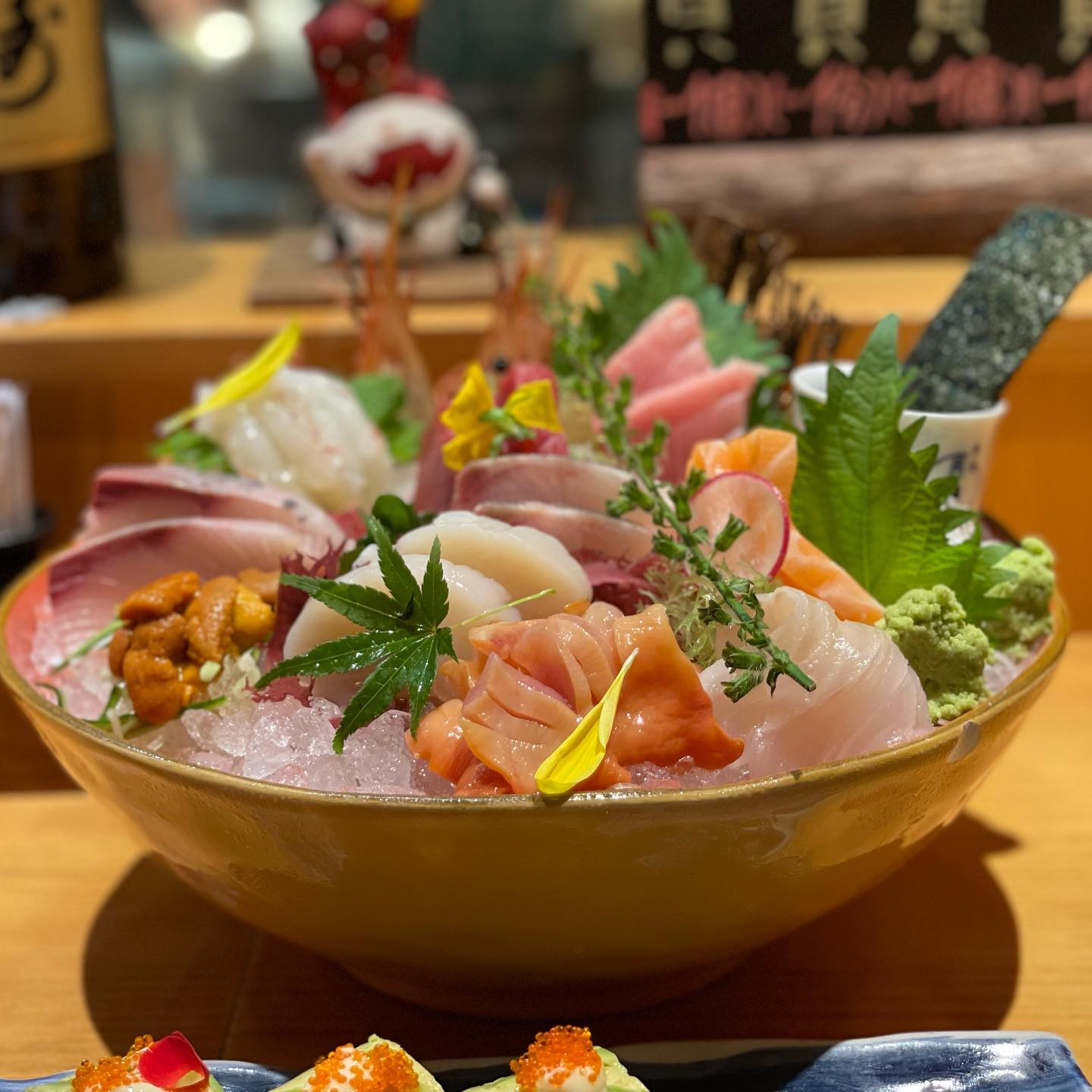 #千笹 #macaufoodie #cotai #macau (4)