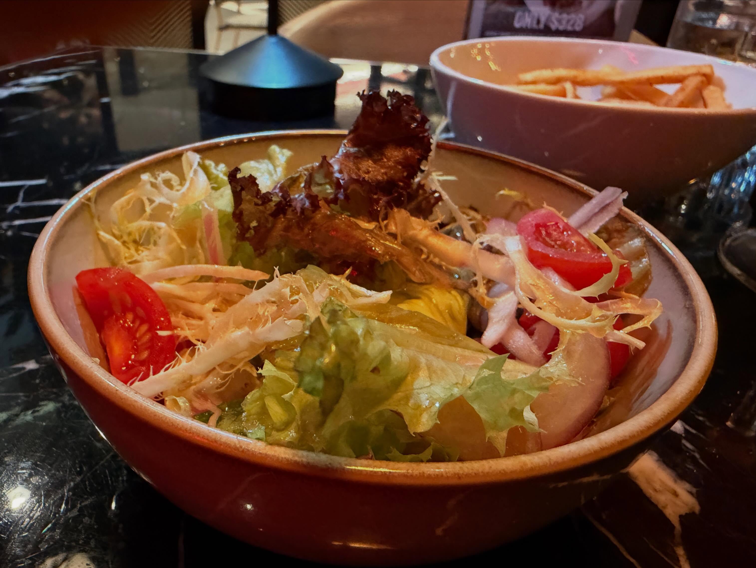Steak in Macau (2)