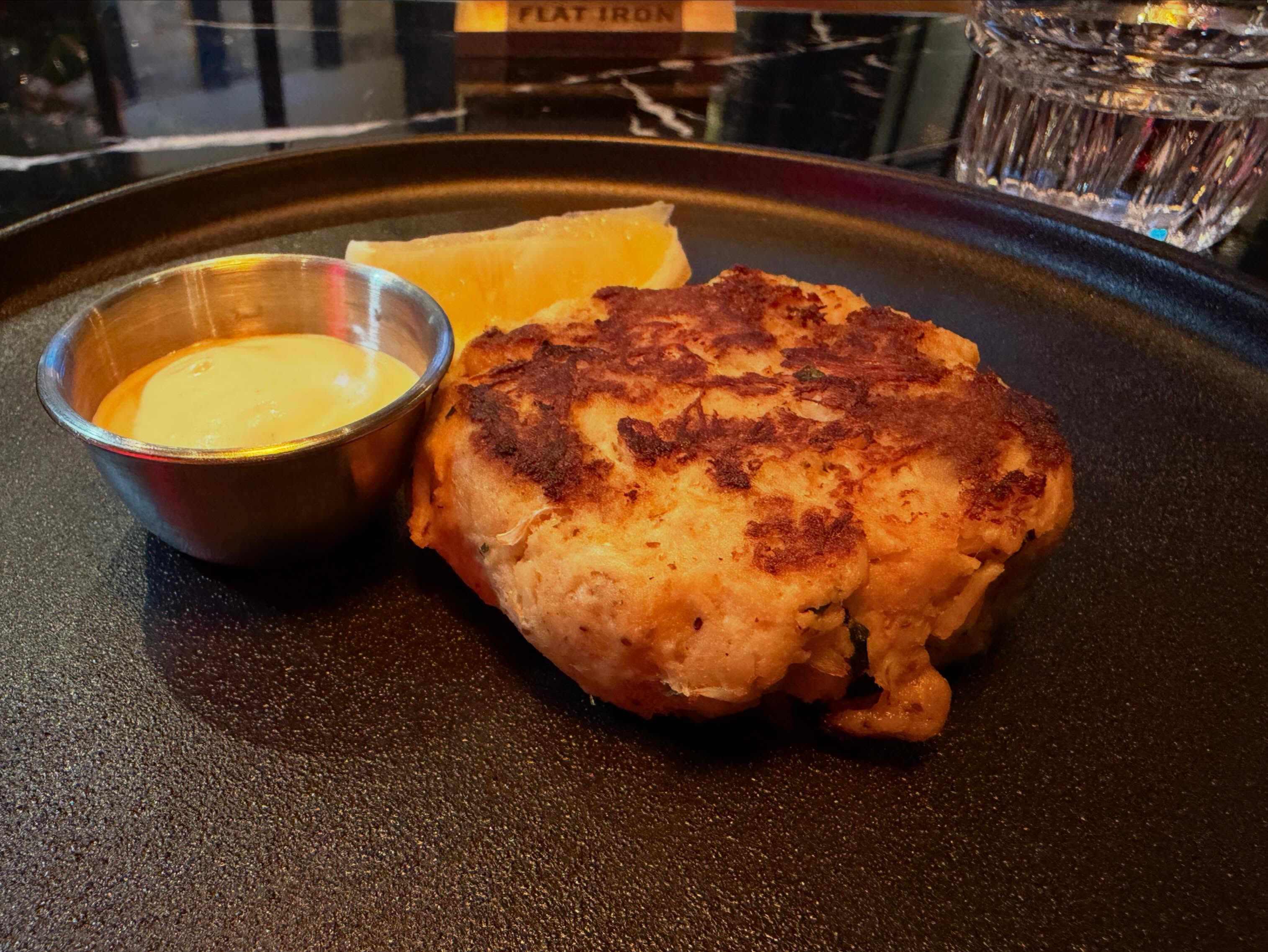 Steak in Macau (6)