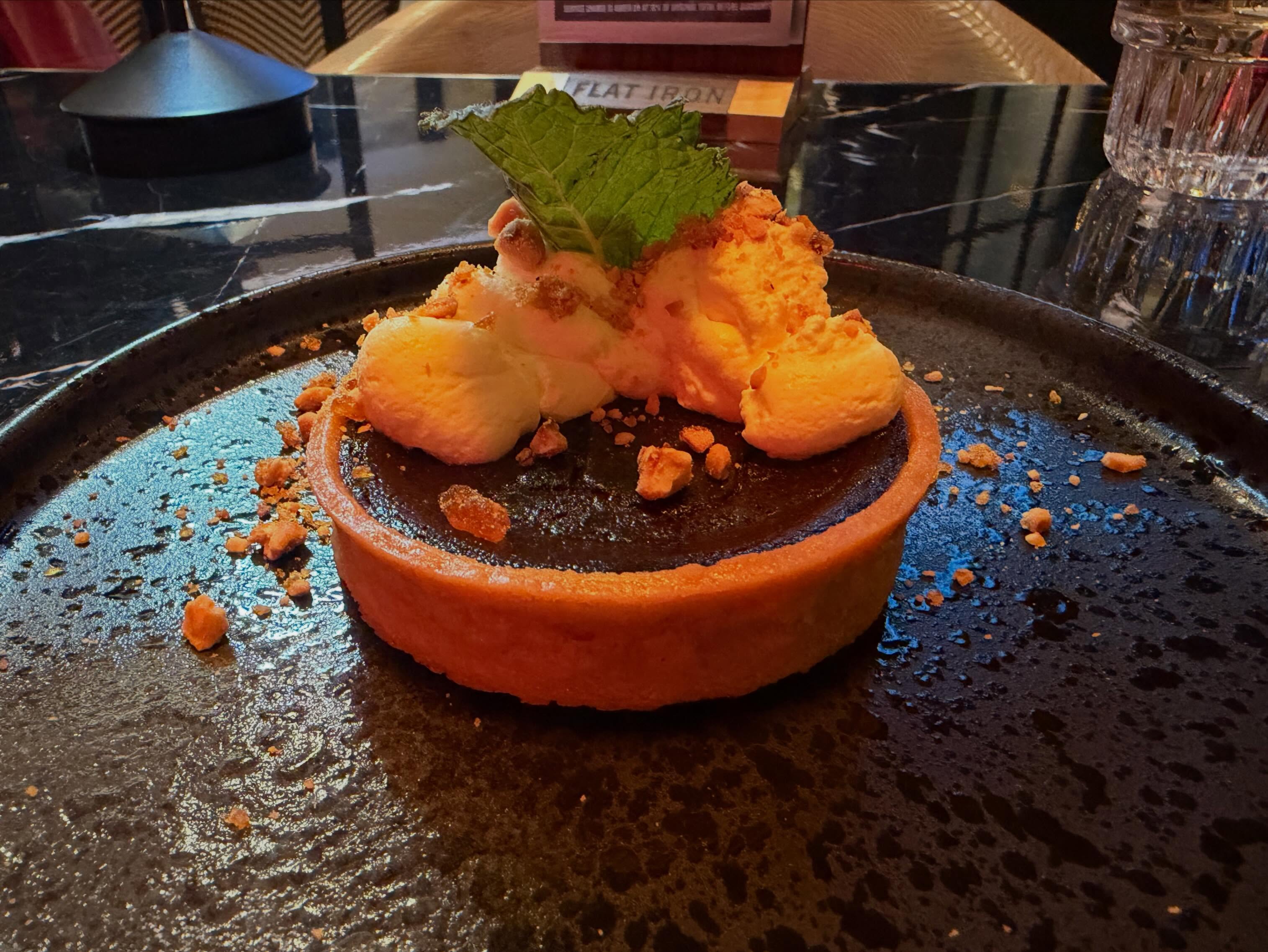 Steak in Macau (8)