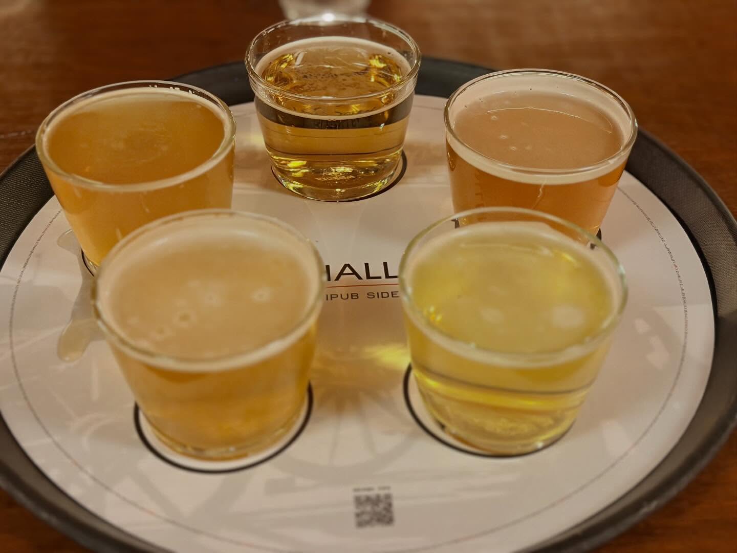 The Northern Most Brewery (4)