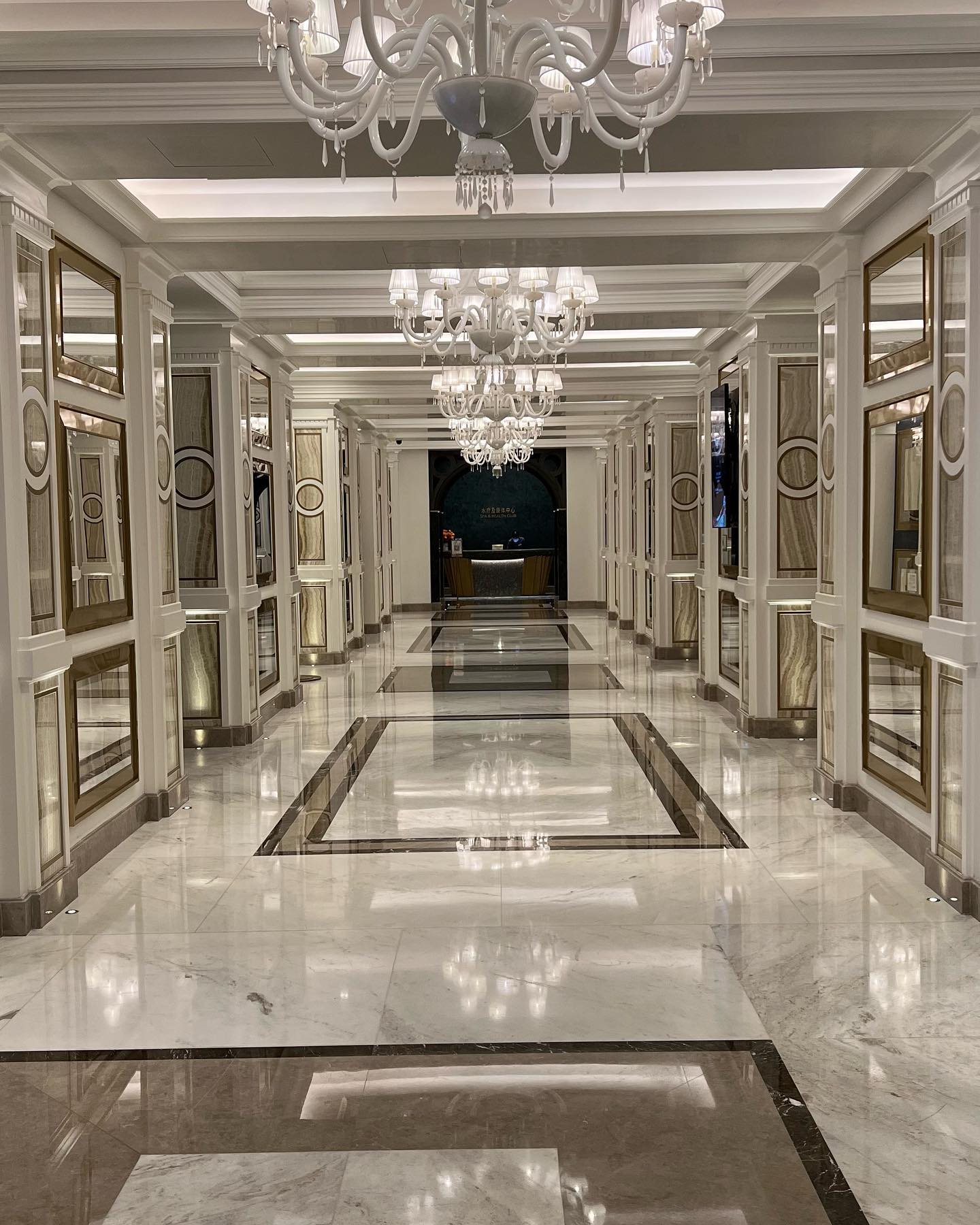 #Doorways to where you want to be. The future is in your hands #shotoniphone13pro… (5)