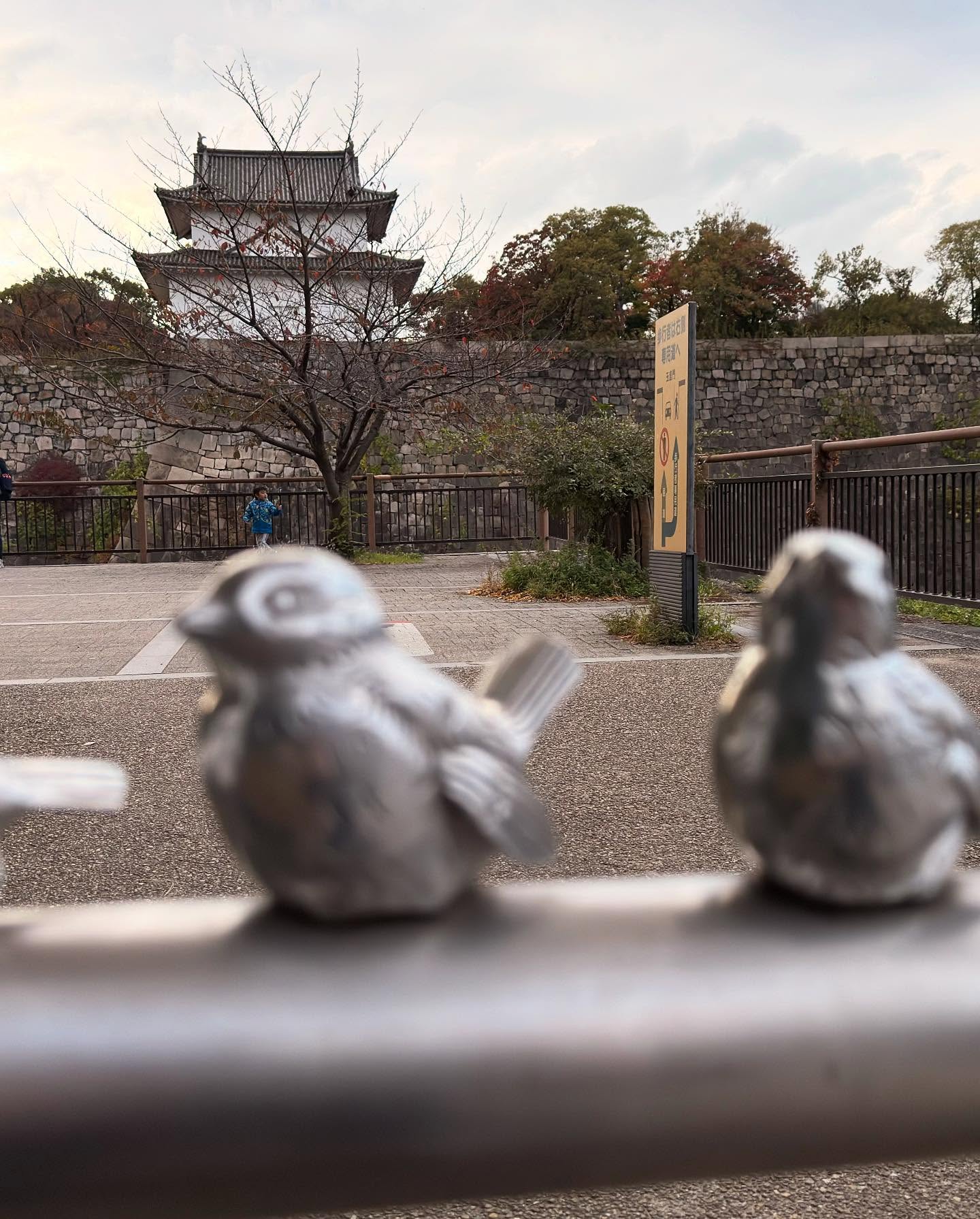 #osaka #japan (3)