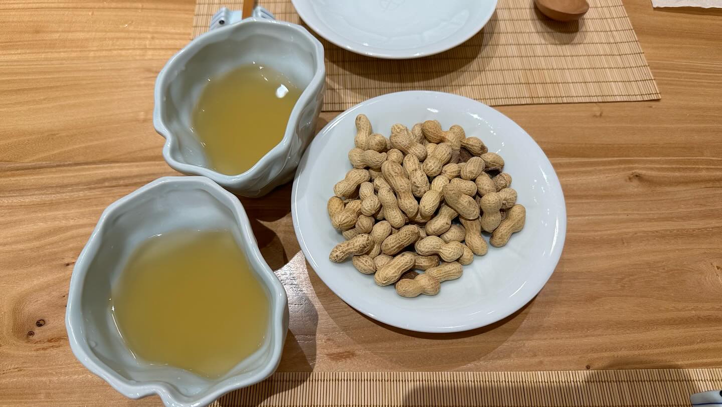 Finally given this #shanghainese restaurant, #蟹家小院 #Cejērdary a try. Famous for their… (6)