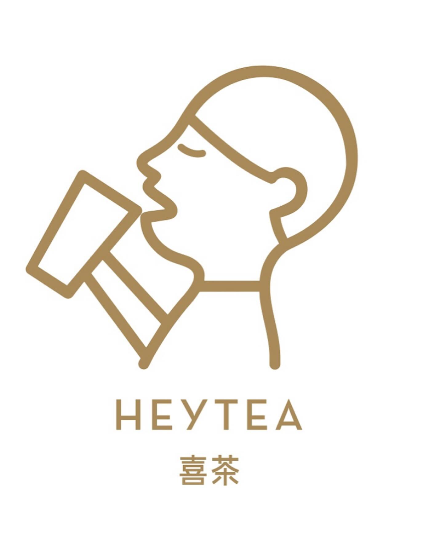 Did I finally find the front face of the @heyteahkmacau character? (2)