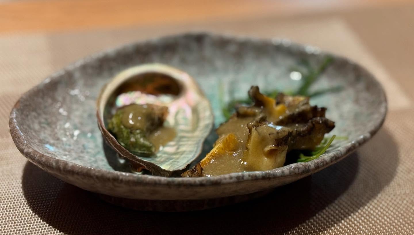 A #wagyu experience with all-you-can-eat main (3)