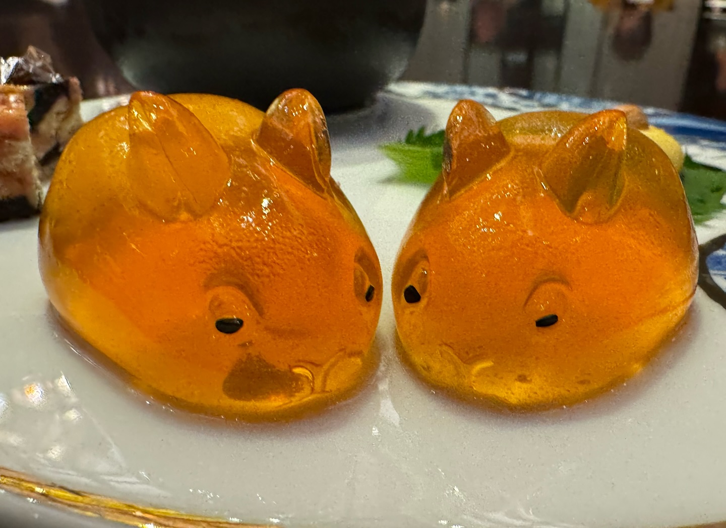 Part 3 #michelinstar #macaofoodie #macao (2)