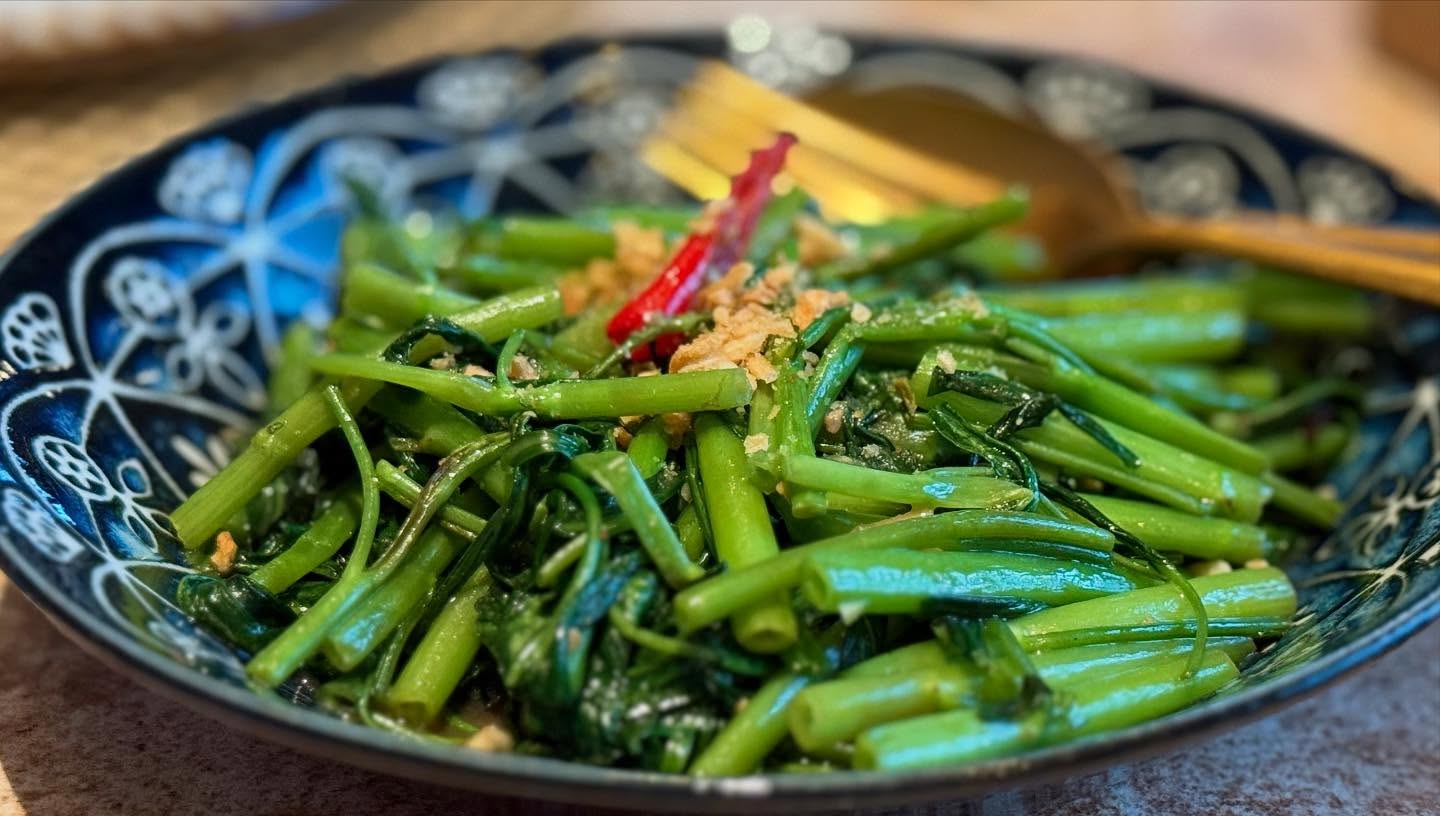 Brand new #Turkish #Singaporean #Vietnamese #Malaysian #Thai restaurant at… (2)