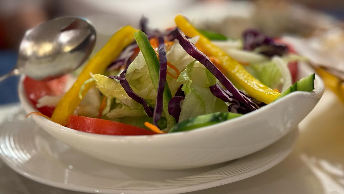 Nice #Portuguese food. It has become more expensive than before though (2)