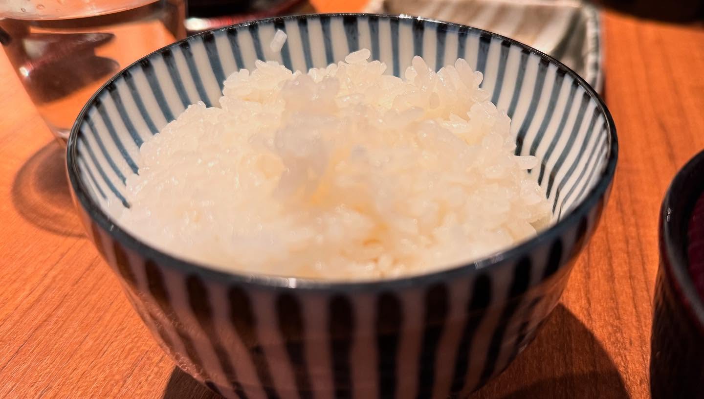 Not bad #Tonkatsu at the 8F of #MatsuyaGinza (3)