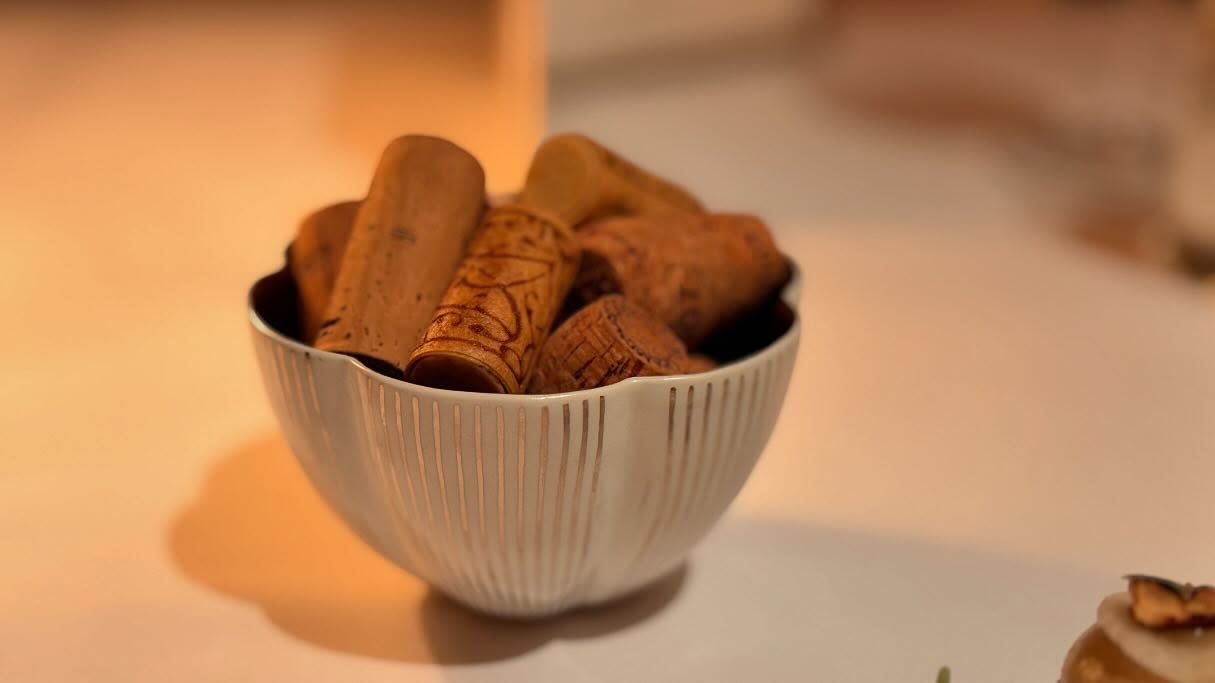 As always consistency is what one can expect from the amazing chefs @heljoamaral and… (2)