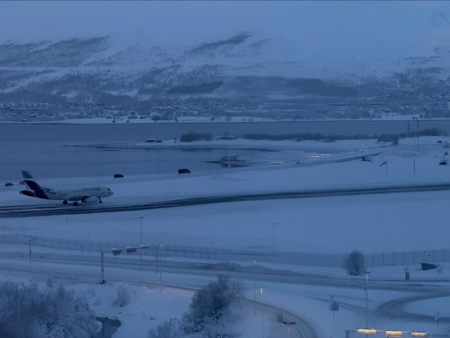What a view (3)
