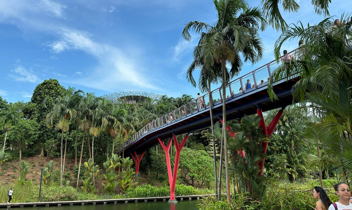 #GardensByTheBay Part 5 (4)