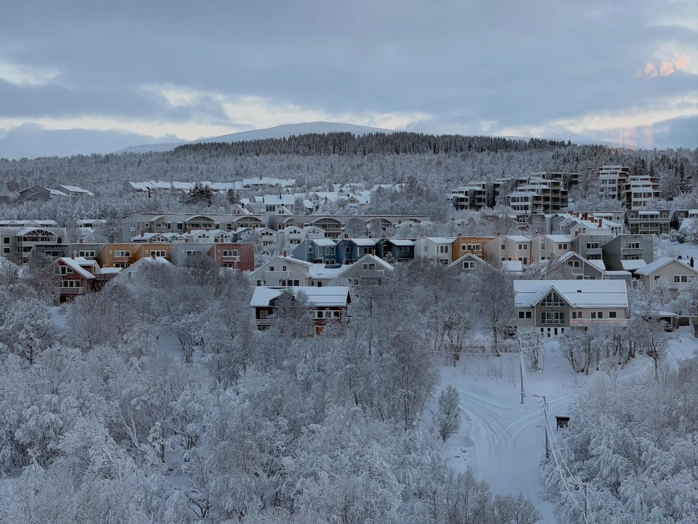 This is the place we call home while innTromsø (3)