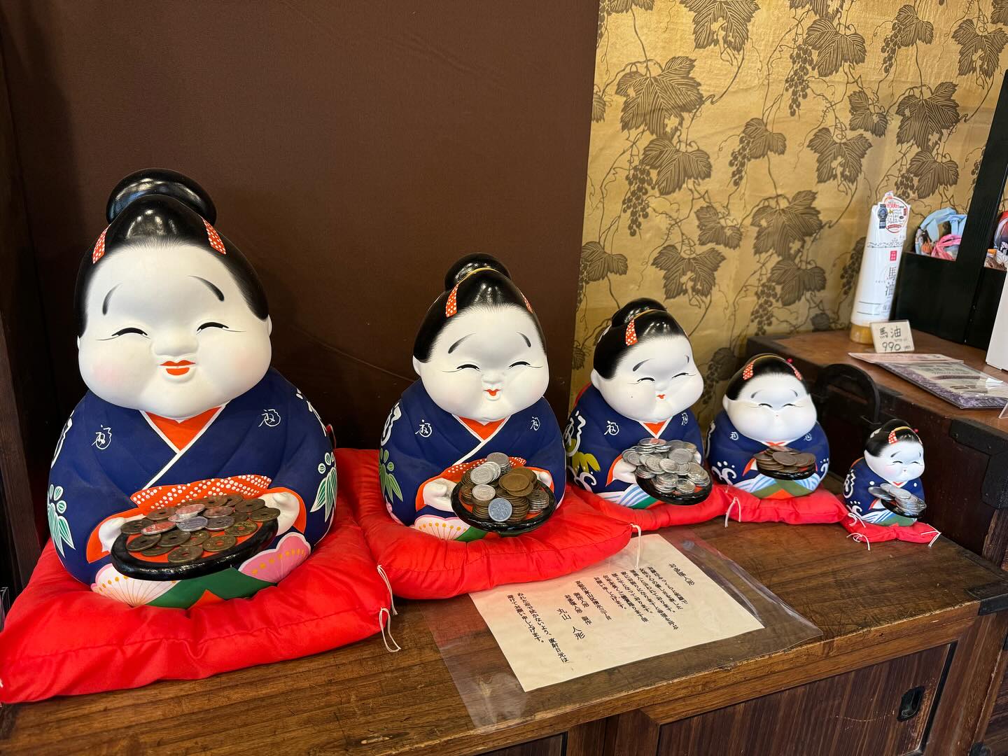 ほうとう, #Hoto noodles (hot pot dish) eaten by samurai before going into battle. Common in… (2)