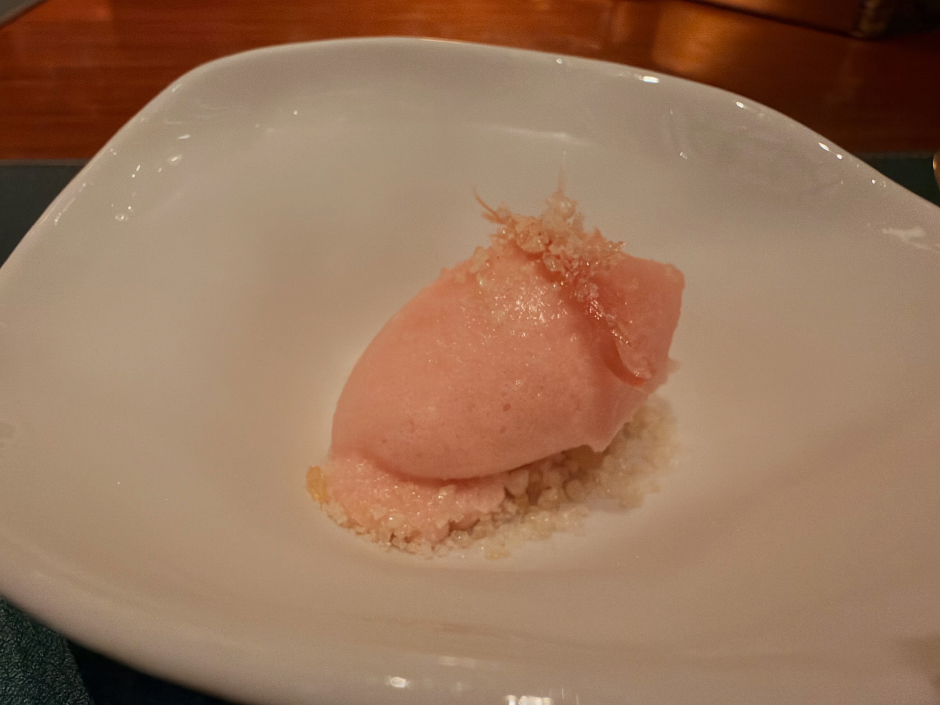 Michelin in Macau: Cooked to Perfection (9)
