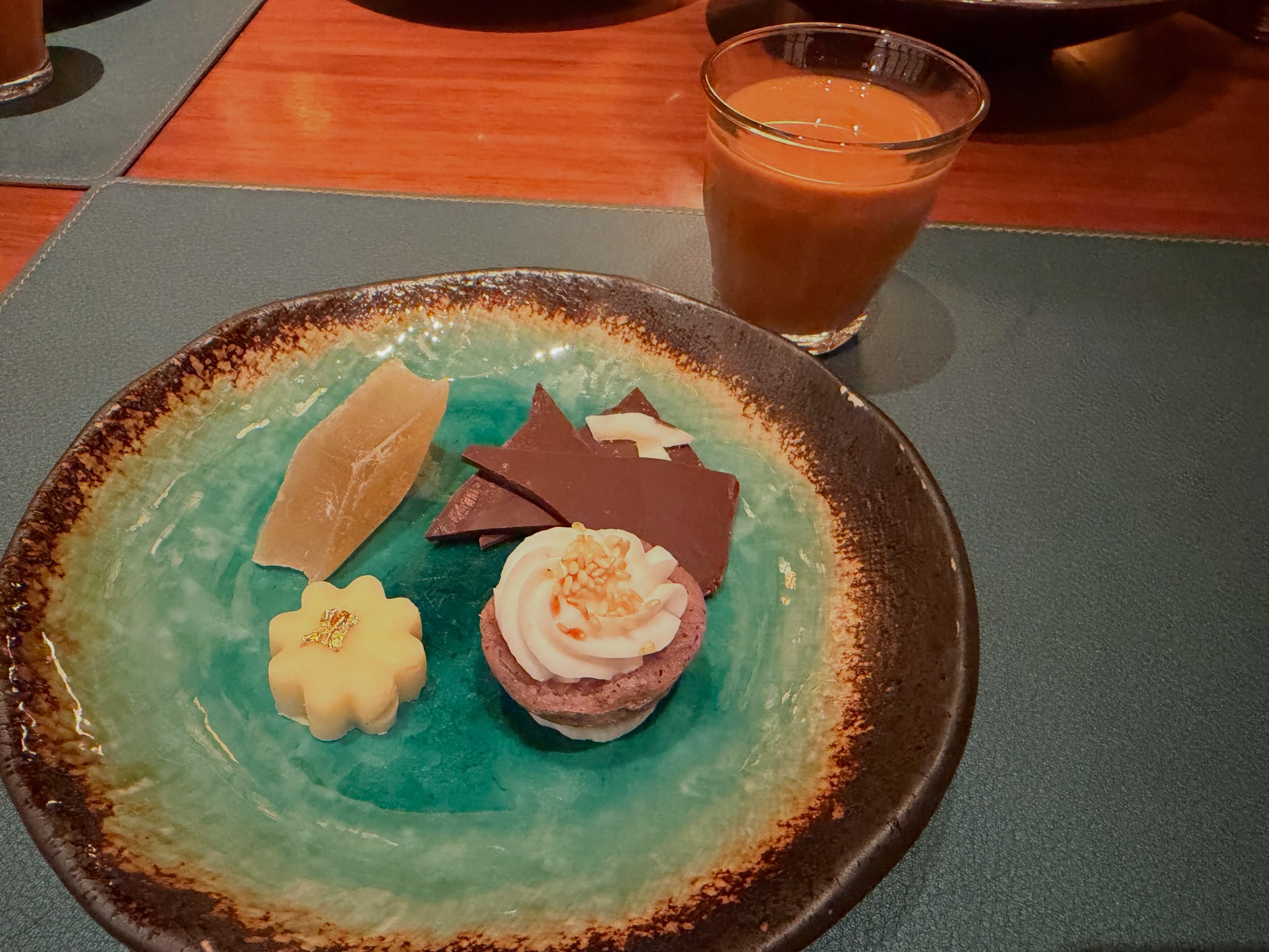 Michelin in Macau: Cooked to Perfection (12)