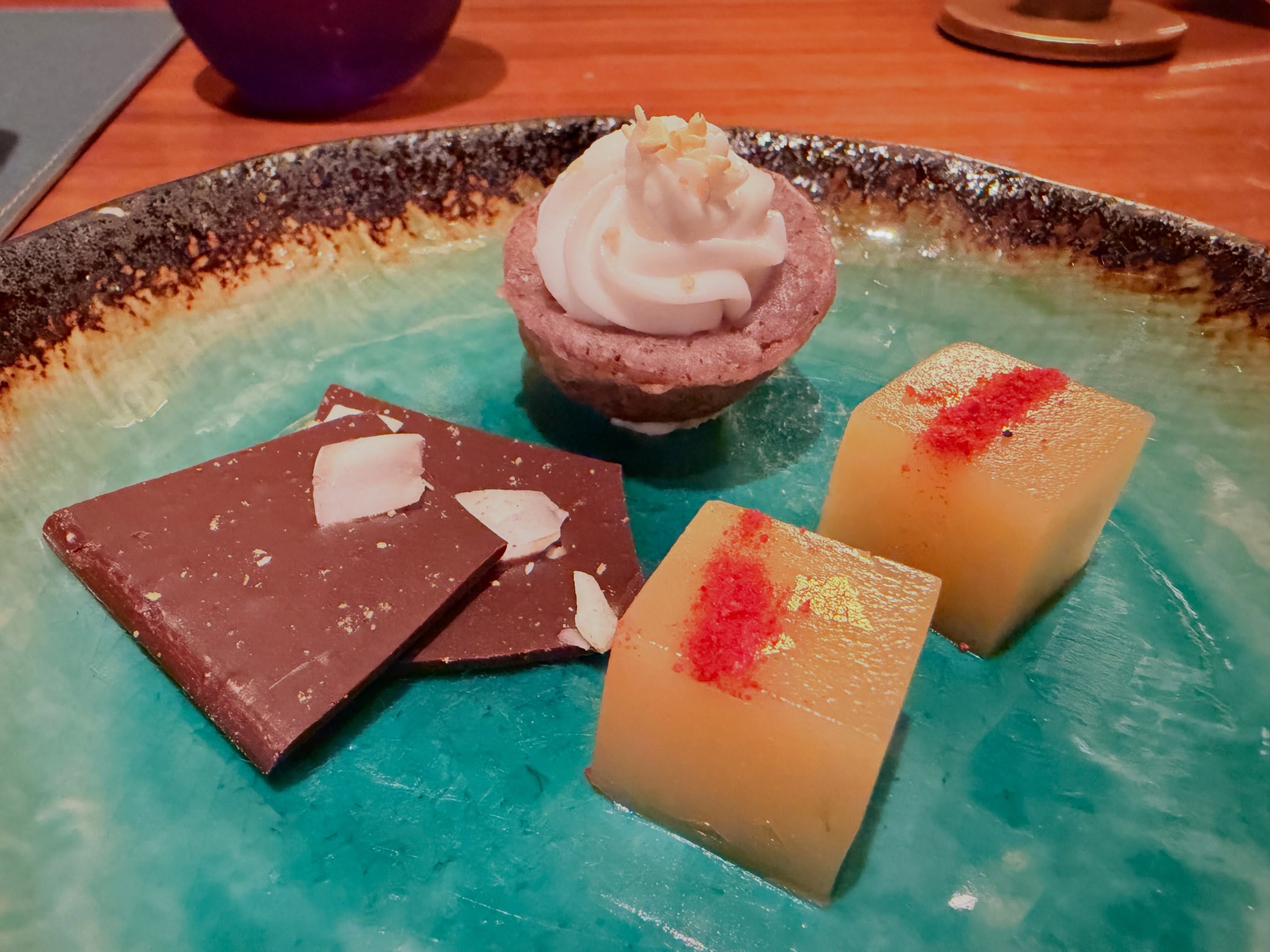 Michelin in Macau: Cooked to Perfection (13)