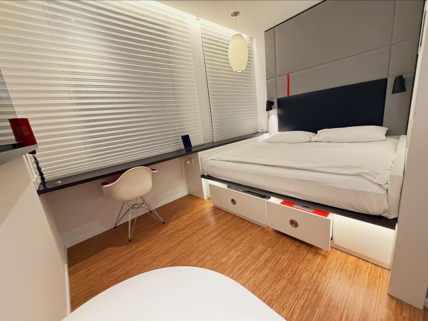 This is a place we call home in Copenhagen A Marriott hotel but the condition of this (3)