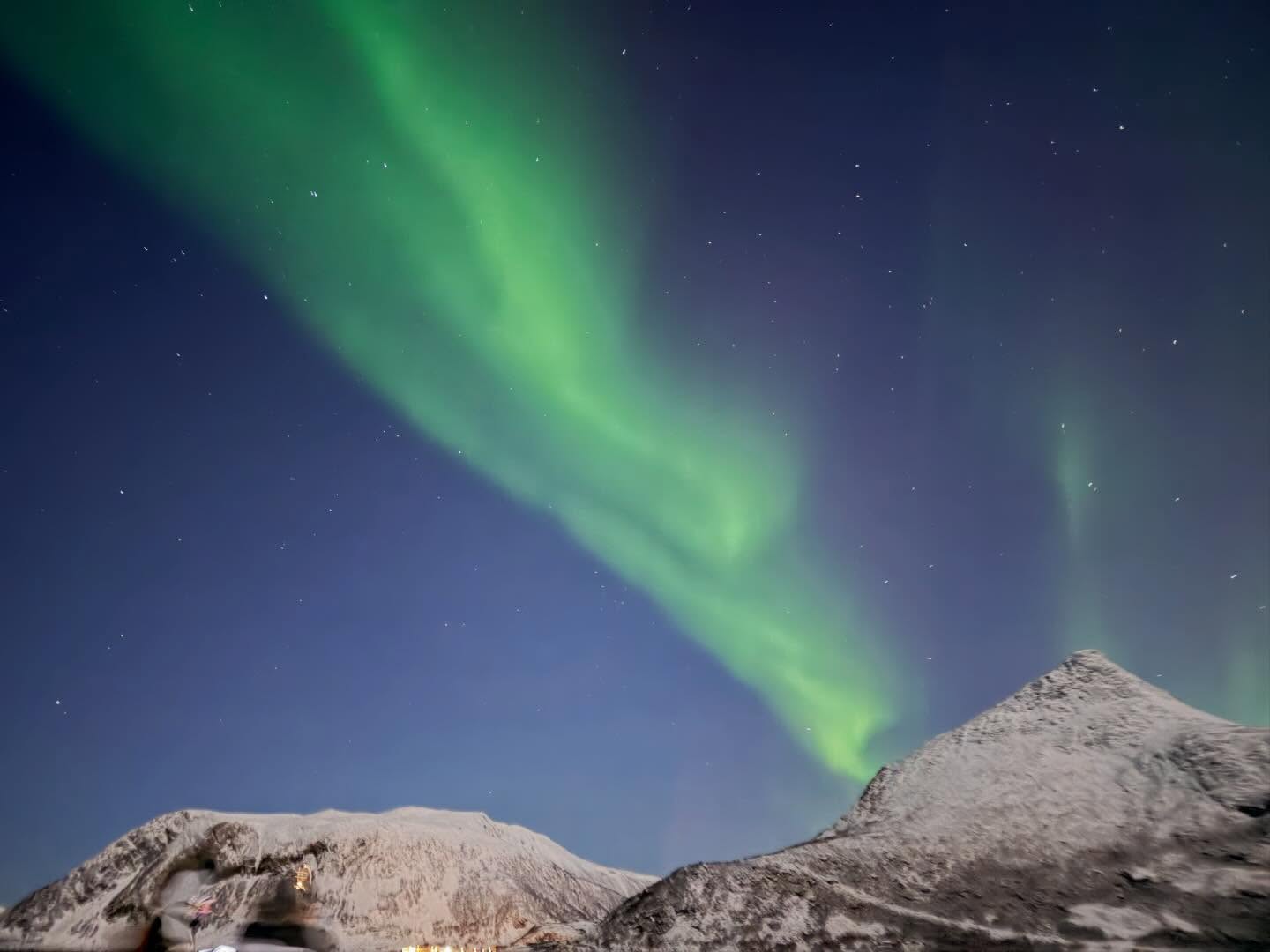 Here are my attempts to capture this natural phenomena (9)