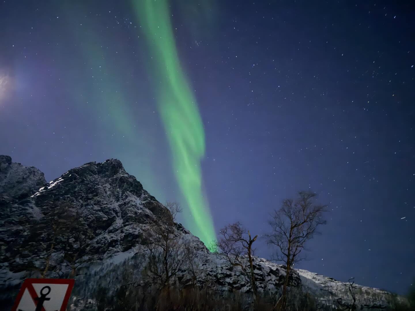 Here are my attempts to capture this natural phenomena (11)