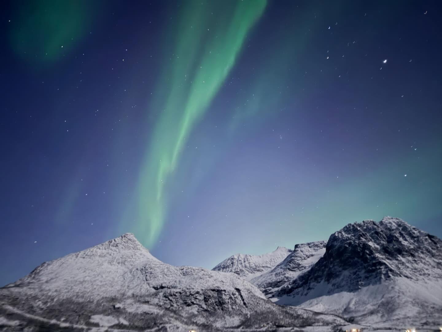 Here are my attempts to capture this natural phenomena (12)