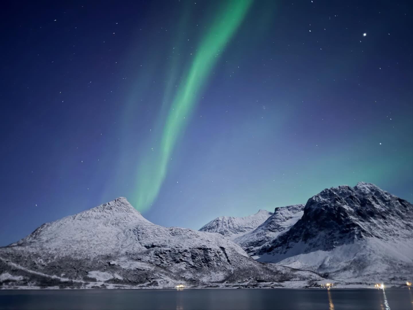 Here are my attempts to capture this natural phenomena (13)