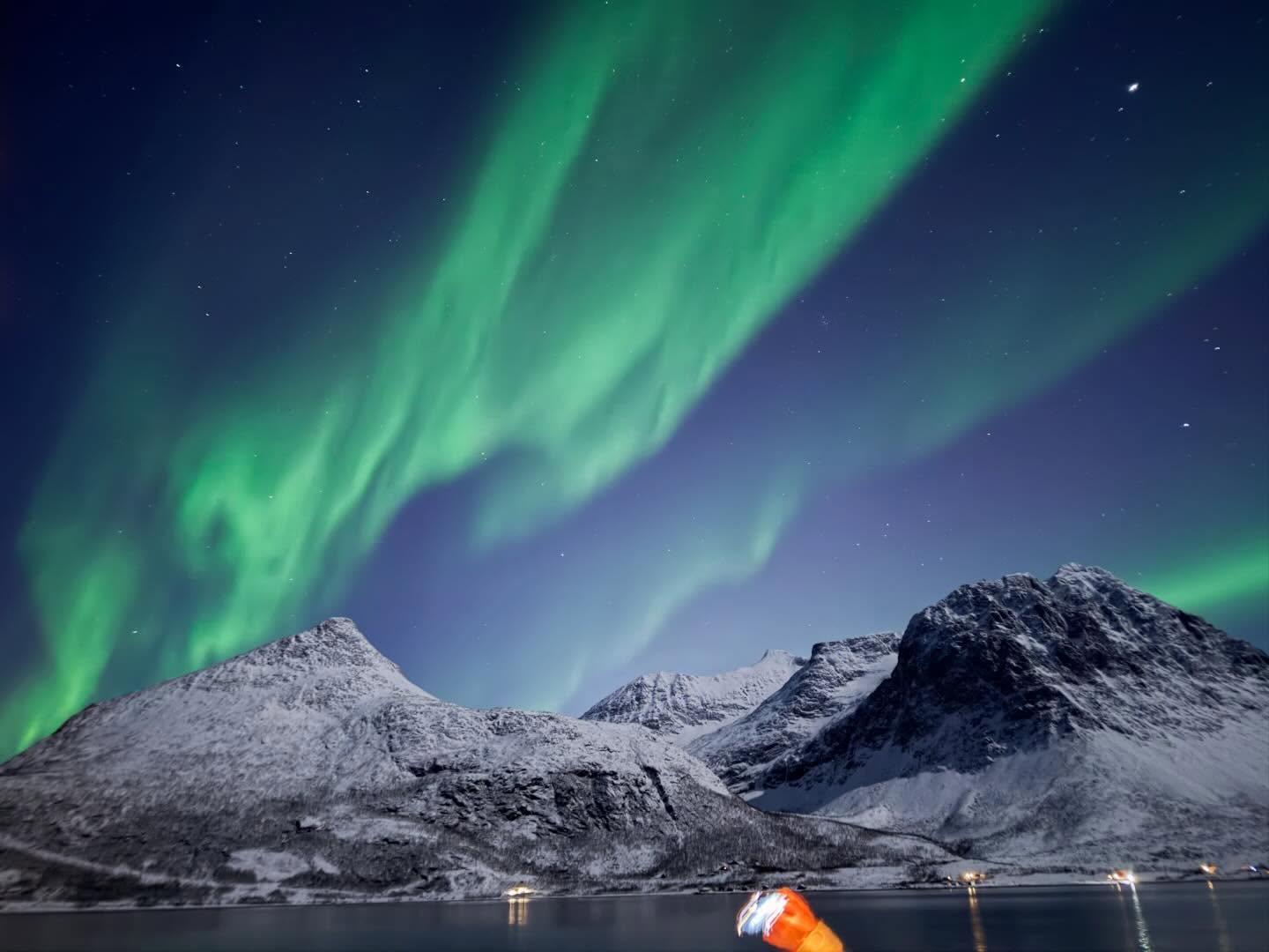 Here are my attempts to capture this natural phenomena (15)