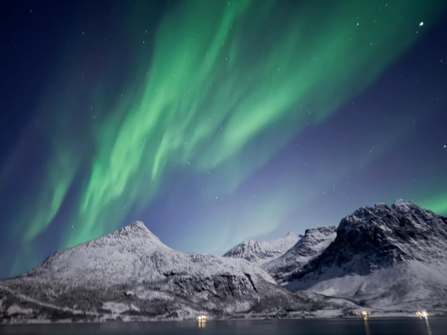 Here are my attempts to capture this natural phenomena (16)