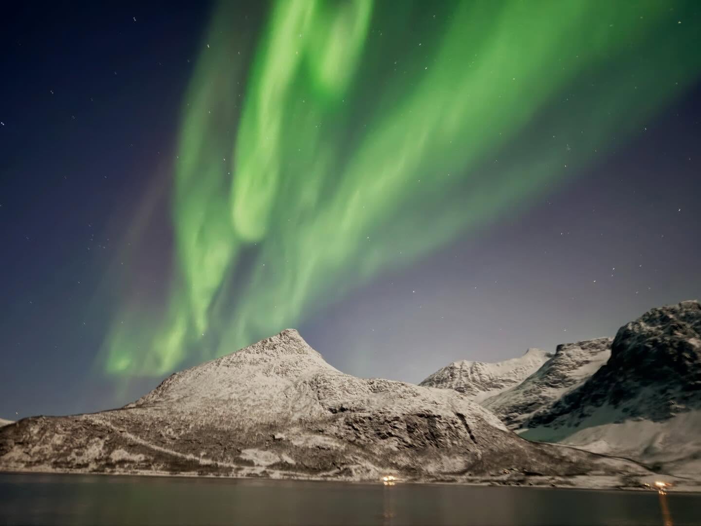 Here are my attempts to capture this natural phenomena (19)