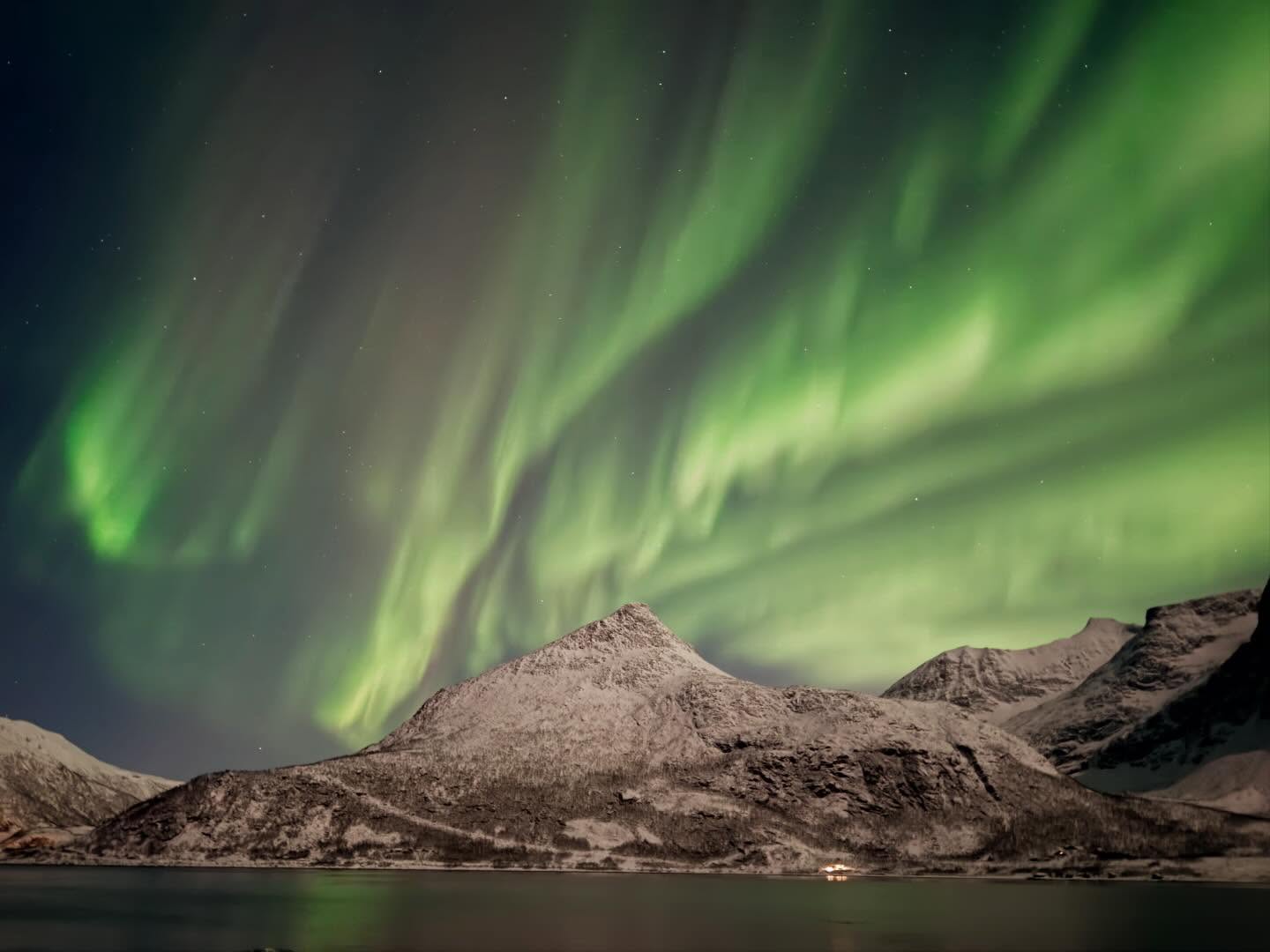 Here are my attempts to capture this natural phenomena (20)