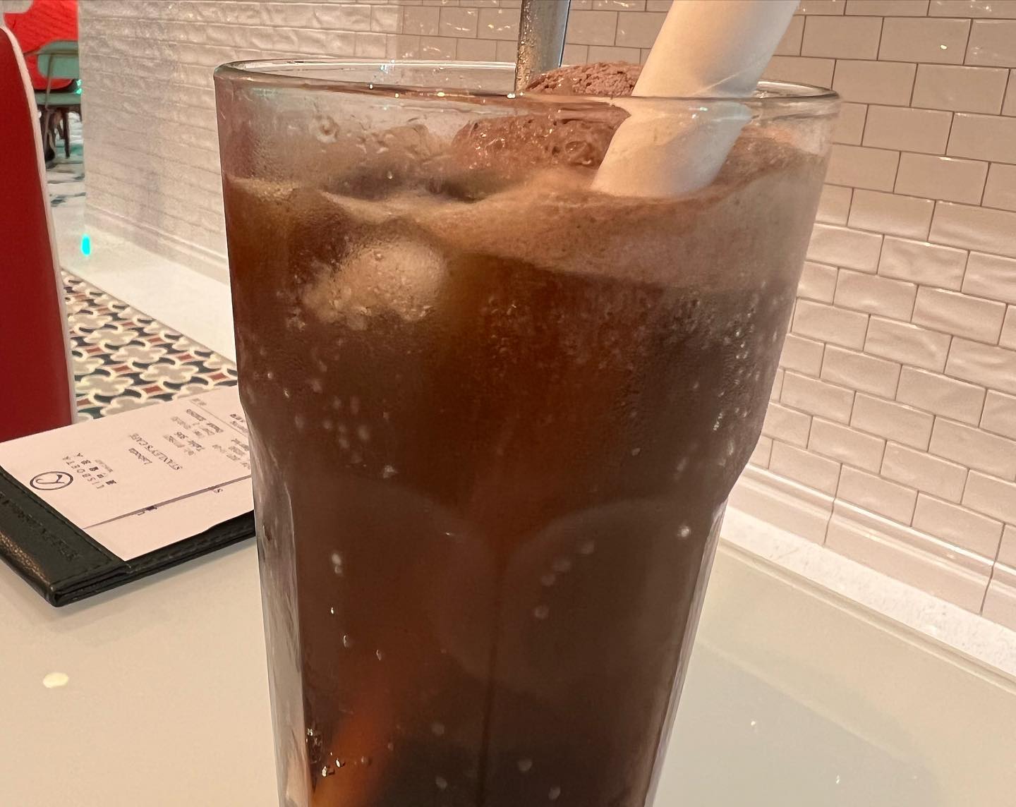 The soft opening special at Stanley Cafe (5)