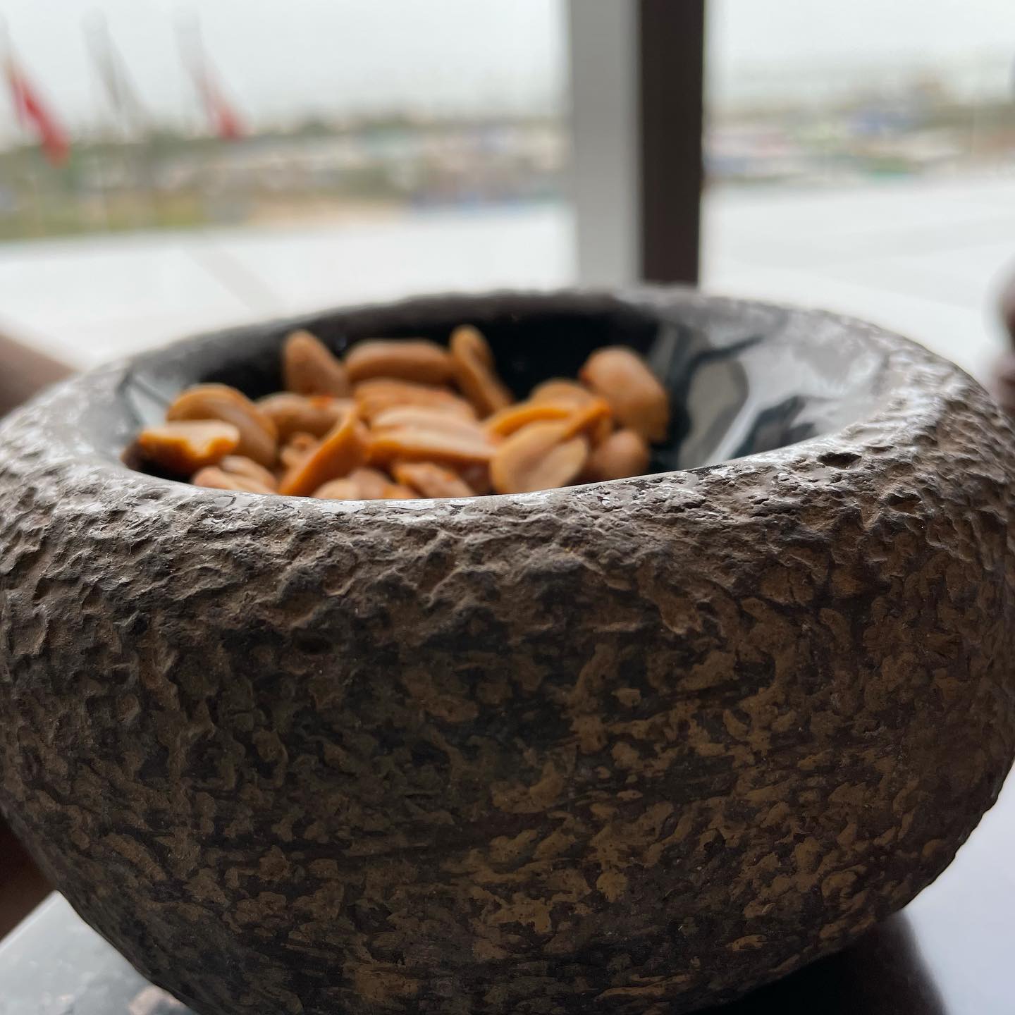 There #dimsum all-you-can-eat #mandarinmacau #mo (6)