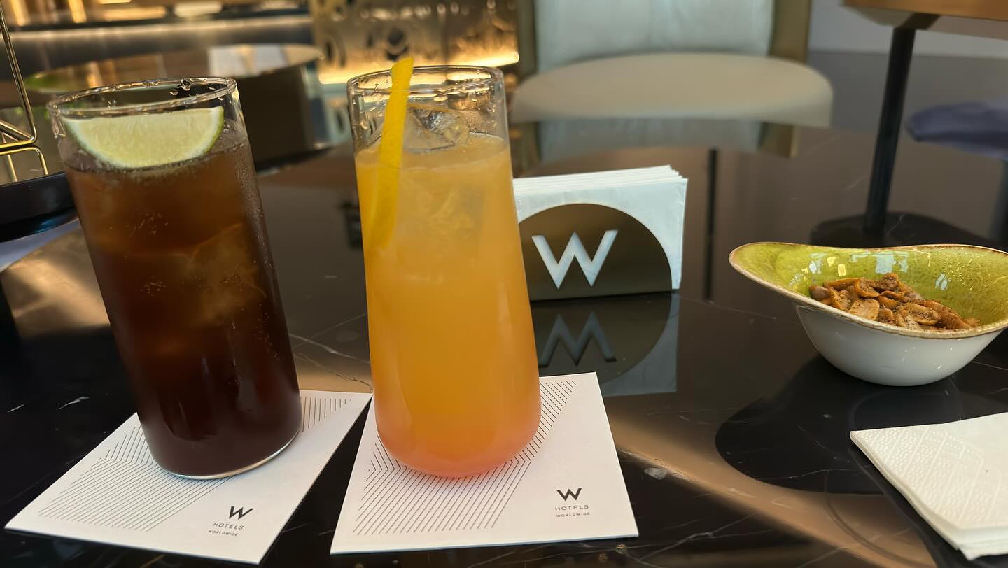 #LivingRoom @wmacaustudiocity #bar #studiocity @whotels #macao (3)