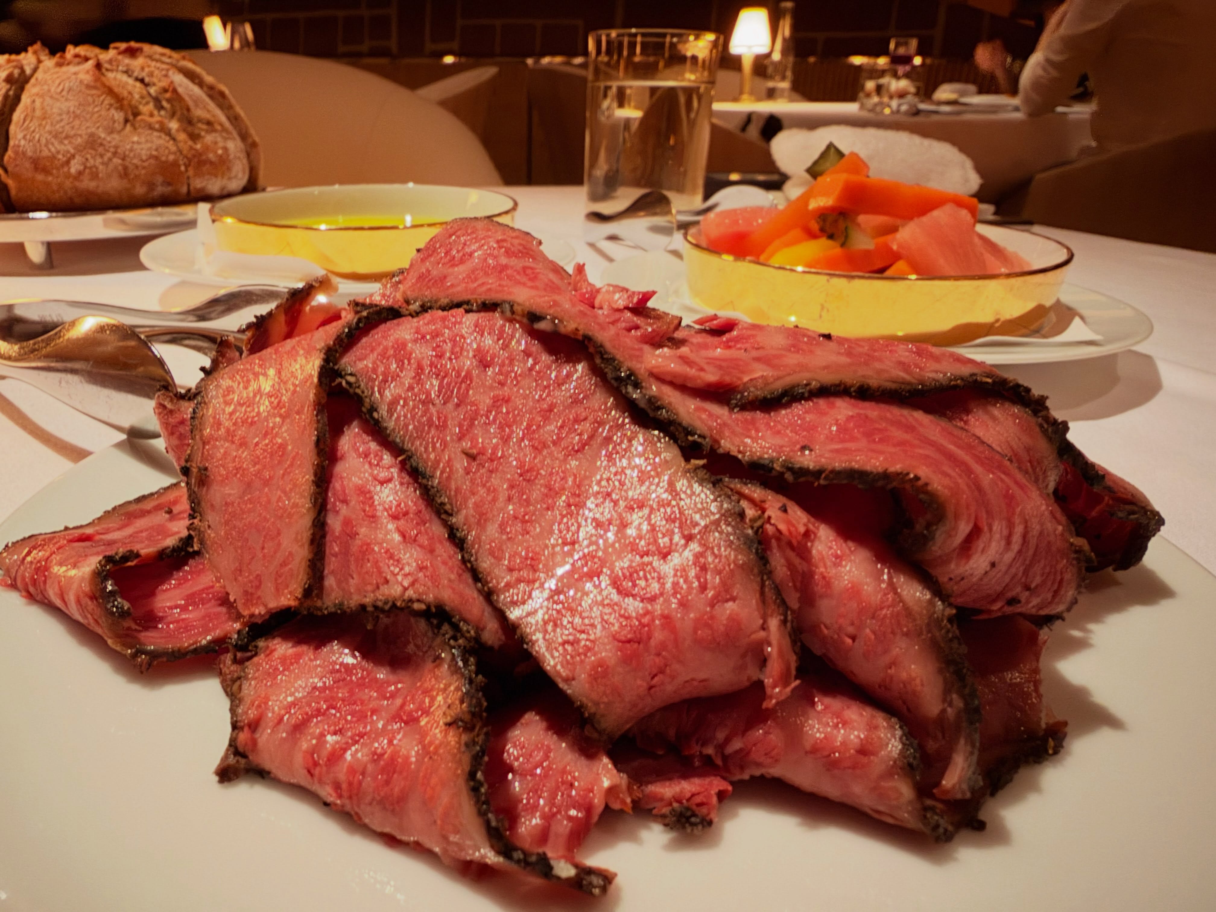 Steak in Cotai (4)