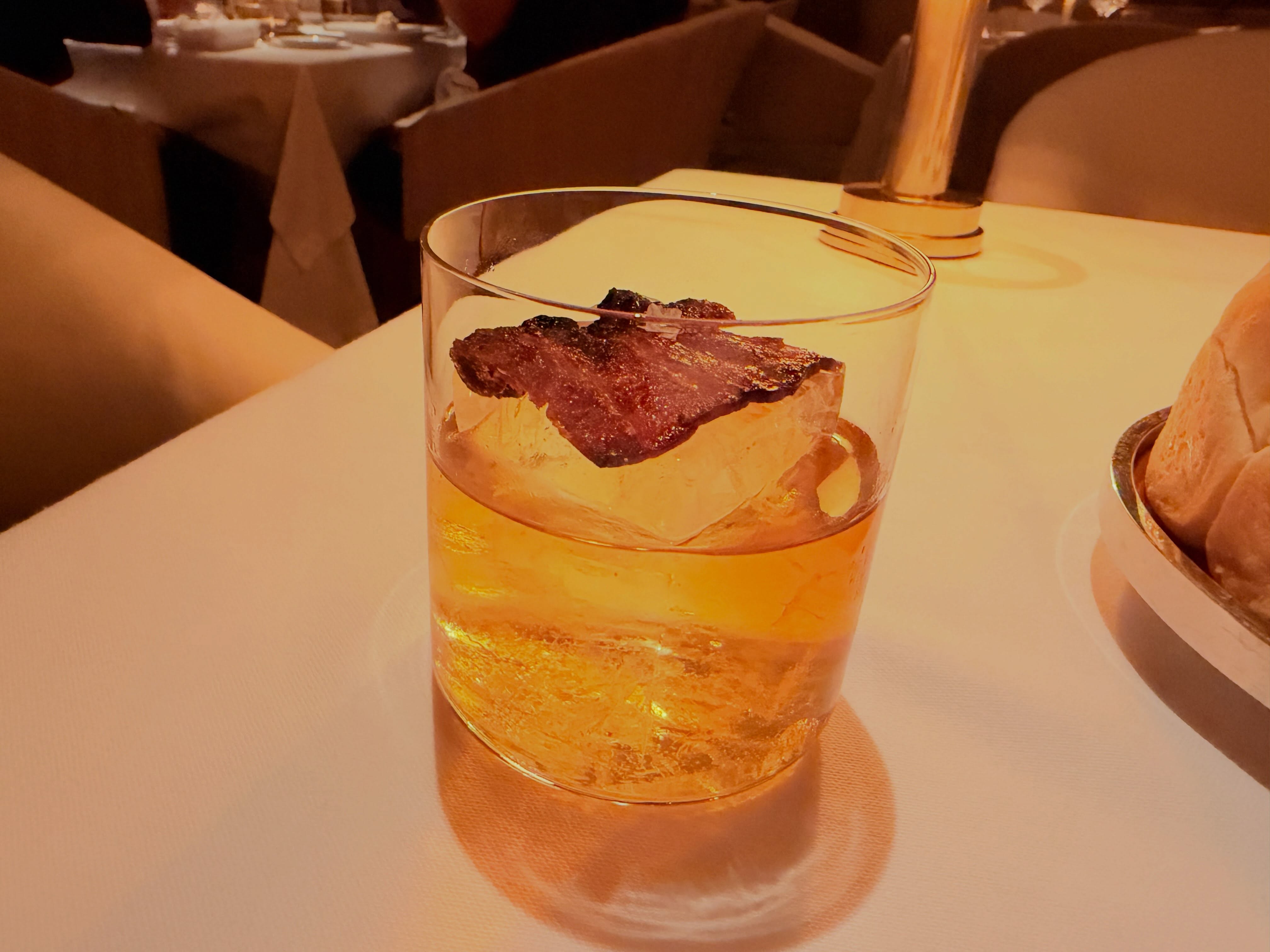 Steak in Cotai (6)